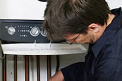 boiler repair Staplecross