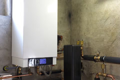 Staplecross condensing boiler companies