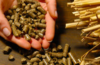 free Staplecross biomass boiler quotes