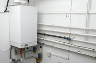Staplecross boiler installers