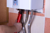 free Staplecross boiler repair quotes
