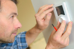 Staplecross heating repair companies