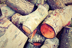 Staplecross wood burning boiler costs